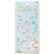 ボンボンドロップシール シナモロール [S8812152]の買取