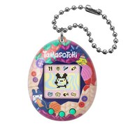 BANDAI Original Tamagotchi オリジナルたまごっち Tama Sewing たまソーイングの買取
