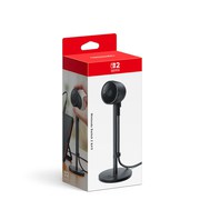 Nintendo Switch 2 カメラの買取