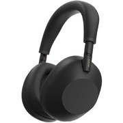 イヤホン・ヘッドホン SONY WH-1000XM6 B ブラックの買取