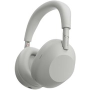 イヤホン・ヘッドホン SONY WH-1000XM6 S プラチナシルバーの買取