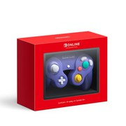 Nintendo Switch 2 ニンテンドー ゲームキューブ コントローラーの買取