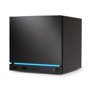 Steam Machine 512GBの買取