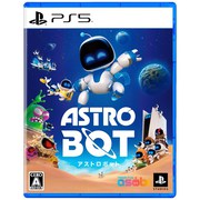 アストロボット/PS5の買取