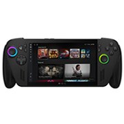 ASUS ROG Xbox Ally X 1TBの買取