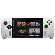 ASUS ROG Xbox Ally 512GBの買取