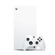 Xbox Series X 1TB デジタル モデル [EP2-00708]の買取