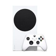 Xbox Series S 1TB [EP2-00650]の買取